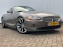 BMW Z4 Roadster 3.0i S 6-Cilinder Automaat Cabrio Leer Stoelverw Cruise Memory Onderhouden!