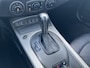 BMW Z4 Roadster 3.0i S 6-Cilinder Automaat Cabrio Leer Stoelverw Cruise Memory Onderhouden!