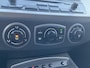 BMW Z4 Roadster 3.0i S 6-Cilinder Automaat Cabrio Leer Stoelverw Cruise Memory Onderhouden!