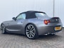 BMW Z4 Roadster 3.0i S 6-Cilinder Automaat Cabrio Leer Stoelverw Cruise Memory Onderhouden!