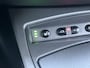 BMW Z4 Roadster 3.0i S 6-Cilinder Automaat Cabrio Leer Stoelverw Cruise Memory Onderhouden!