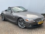 BMW Z4 Roadster 3.0i S 6-Cilinder Automaat Cabrio Leer Stoelverw Cruise Memory Onderhouden!