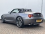 BMW Z4 Roadster 3.0i S 6-Cilinder Automaat Cabrio Leer Stoelverw Cruise Memory Onderhouden!