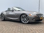 BMW Z4 Roadster 3.0i S 6-Cilinder Automaat Cabrio Leer Stoelverw Cruise Memory Onderhouden!