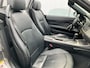BMW Z4 Roadster 3.0i S 6-Cilinder Automaat Cabrio Leer Stoelverw Cruise Memory Onderhouden!