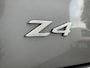BMW Z4 Roadster 3.0i S 6-Cilinder Automaat Cabrio Leer Stoelverw Cruise Memory Onderhouden!