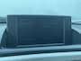 BMW Z4 Roadster 3.0i S 6-Cilinder Automaat Cabrio Leer Stoelverw Cruise Memory Onderhouden!