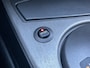 BMW Z4 Roadster 3.0i S 6-Cilinder Automaat Cabrio Leer Stoelverw Cruise Memory Onderhouden!