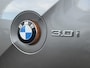 BMW Z4 Roadster 3.0i S 6-Cilinder Automaat Cabrio Leer Stoelverw Cruise Memory Onderhouden!