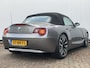 BMW Z4 Roadster 3.0i S 6-Cilinder Automaat Cabrio Leer Stoelverw Cruise Memory Onderhouden!