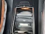 BMW Z4 Roadster 3.0i S 6-Cilinder Automaat Cabrio Leer Stoelverw Cruise Memory Onderhouden!