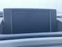 BMW Z4 Roadster 3.0i S 6-Cilinder Automaat Cabrio Leer Stoelverw Cruise Memory Onderhouden!