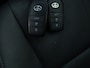 Toyota Corolla Cross Hybrid 200 Launch Edition | Leder | Parkeersensoren |