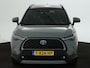 Toyota Corolla Cross Hybrid 200 Launch Edition | Leder | Parkeersensoren |