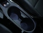 Toyota Corolla Cross Hybrid 200 Launch Edition | Leder | Parkeersensoren |
