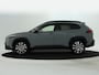 Toyota Corolla Cross Hybrid 200 Launch Edition | Leder | Parkeersensoren |