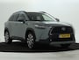 Toyota Corolla Cross Hybrid 200 Launch Edition | Leder | Parkeersensoren |