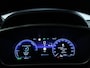 Toyota Corolla Cross Hybrid 200 Launch Edition | Leder | Parkeersensoren |