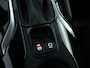 Toyota Corolla Cross Hybrid 200 Launch Edition | Leder | Parkeersensoren |