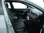 Toyota Corolla Cross Hybrid 200 Launch Edition | Leder | Parkeersensoren |