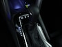 Toyota Corolla Cross Hybrid 200 Launch Edition | Leder | Parkeersensoren |