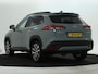 Toyota Corolla Cross Hybrid 200 Launch Edition | Leder | Parkeersensoren |