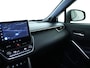 Toyota Corolla Cross Hybrid 200 Launch Edition | Leder | Parkeersensoren |