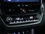 Toyota Corolla Cross Hybrid 200 Launch Edition | Leder | Parkeersensoren |