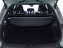 Toyota Corolla Cross Hybrid 200 Launch Edition | Leder | Parkeersensoren |