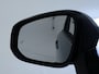 Toyota Corolla Cross Hybrid 200 Launch Edition | Leder | Parkeersensoren |