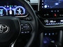 Toyota Corolla Cross Hybrid 200 Launch Edition | Leder | Parkeersensoren |