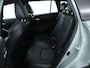Toyota Corolla Cross Hybrid 200 Launch Edition | Leder | Parkeersensoren |