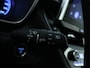 Toyota Corolla Cross Hybrid 200 Launch Edition | Leder | Parkeersensoren |