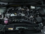 Toyota Corolla Cross Hybrid 200 Launch Edition | Leder | Parkeersensoren |