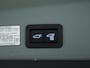 Toyota Corolla Cross Hybrid 200 Launch Edition | Leder | Parkeersensoren |