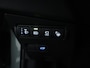 Toyota Corolla Cross Hybrid 200 Launch Edition | Leder | Parkeersensoren |