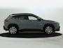 Toyota Corolla Cross Hybrid 200 Launch Edition | Leder | Parkeersensoren |