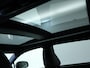 Toyota Corolla Cross Hybrid 200 Launch Edition | Leder | Parkeersensoren |