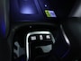 Toyota Corolla Cross Hybrid 200 Launch Edition | Leder | Parkeersensoren |