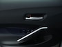Toyota Corolla Cross Hybrid 200 Launch Edition | Leder | Parkeersensoren |
