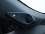 Toyota Corolla Cross Hybrid 200 Launch Edition | Leder | Parkeersensoren |