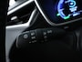 Toyota Corolla Cross Hybrid 200 Launch Edition | Leder | Parkeersensoren |