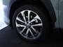 Toyota Corolla Cross Hybrid 200 Launch Edition | Leder | Parkeersensoren |