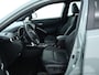 Toyota Corolla Cross Hybrid 200 Launch Edition | Leder | Parkeersensoren |