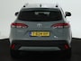 Toyota Corolla Cross Hybrid 200 Launch Edition | Leder | Parkeersensoren |