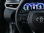 Toyota Corolla Cross Hybrid 200 Launch Edition | Leder | Parkeersensoren |