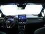 Toyota Corolla Cross Hybrid 200 Launch Edition | Leder | Parkeersensoren |