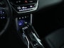Toyota Corolla Cross Hybrid 200 Launch Edition | Leder | Parkeersensoren |