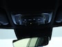 Toyota Corolla Cross Hybrid 200 Launch Edition | Leder | Parkeersensoren |