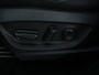 Toyota Corolla Cross Hybrid 200 Launch Edition | Leder | Parkeersensoren |